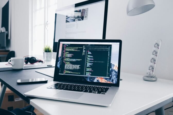 Automazioni per le piccole imprese: cinque attività da cui partire